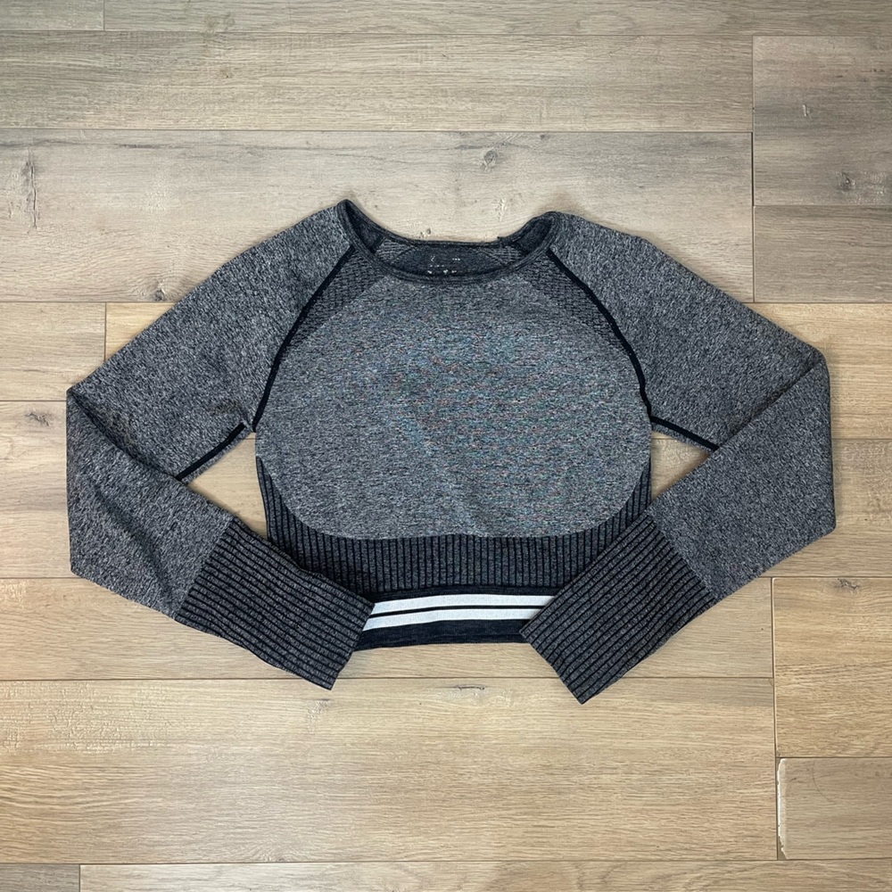 Workout Bundle - image 4